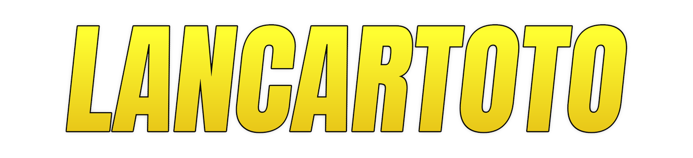 Lancartoto